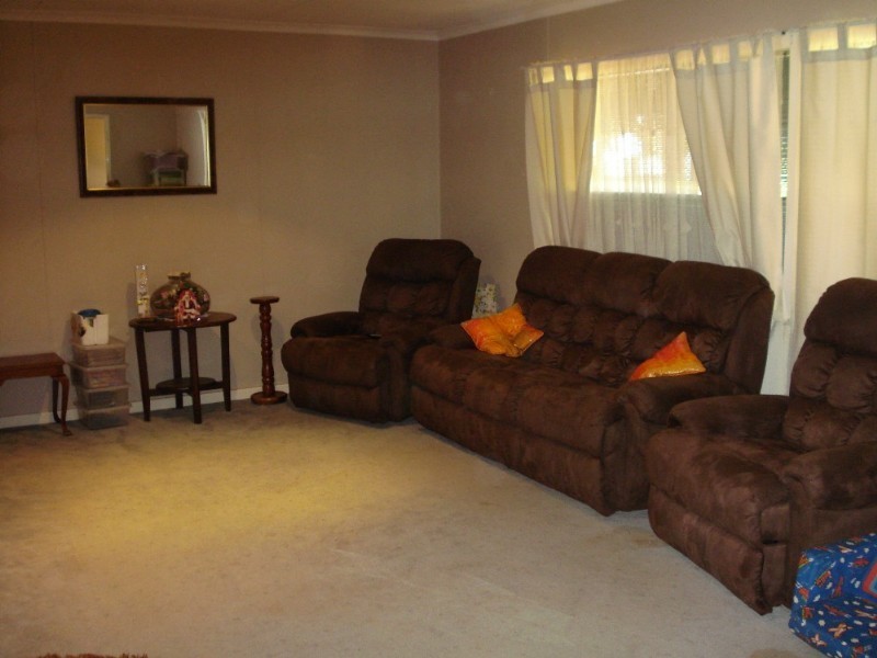 903 Walcott Way, Karratha WA 6714