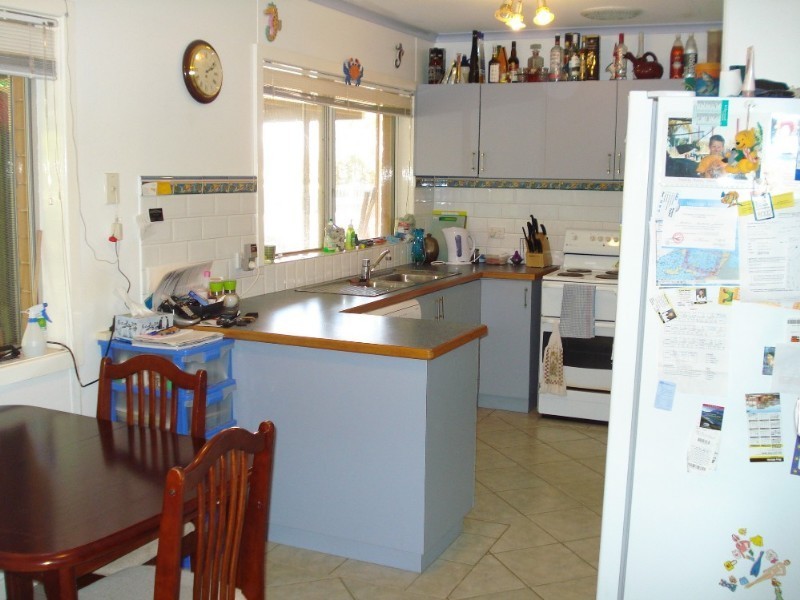 903 Walcott Way, Karratha WA 6714