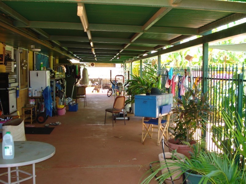 903 Walcott Way, Karratha WA 6714