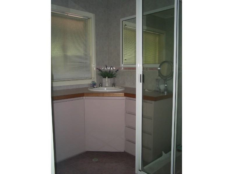 903 Walcott Way, Karratha WA 6714