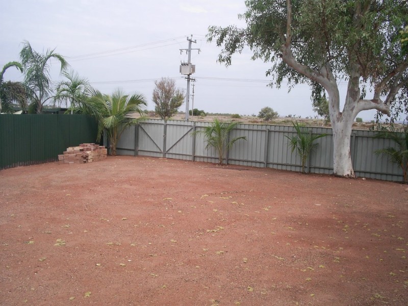 903 Walcott Way, Karratha WA 6714