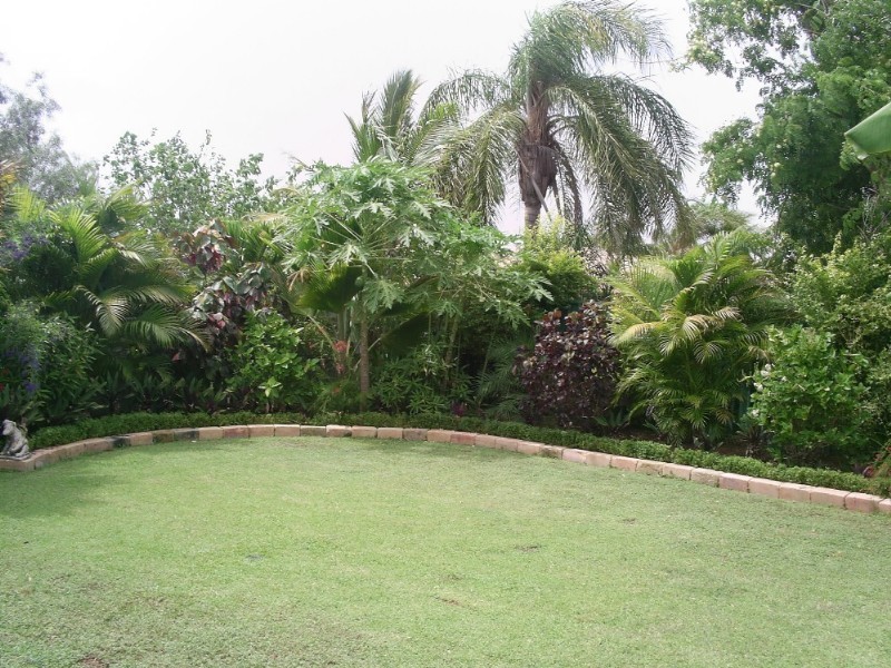 903 Walcott Way, Karratha WA 6714