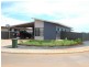 28 Bettong Bend, Karratha WA 6714