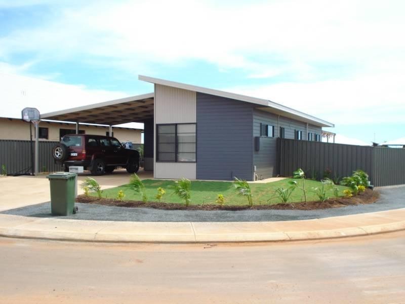 28 Bettong Bend, Karratha WA 6714