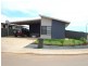 28 Bettong Bend, Karratha WA 6714