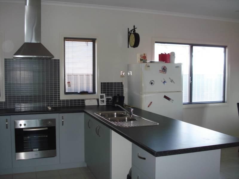 28 Bettong Bend, Karratha WA 6714