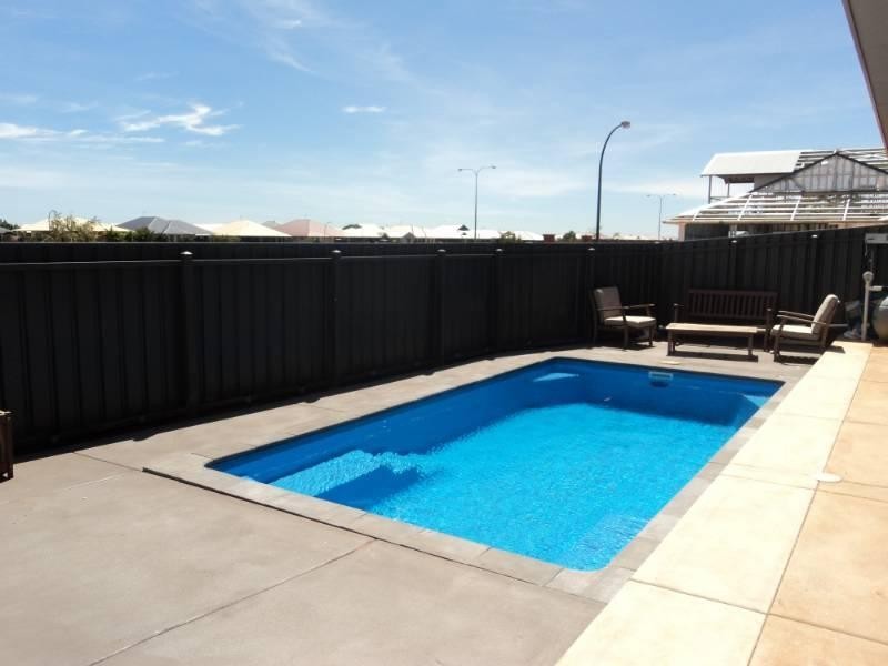 28 Bettong Bend, Karratha WA 6714