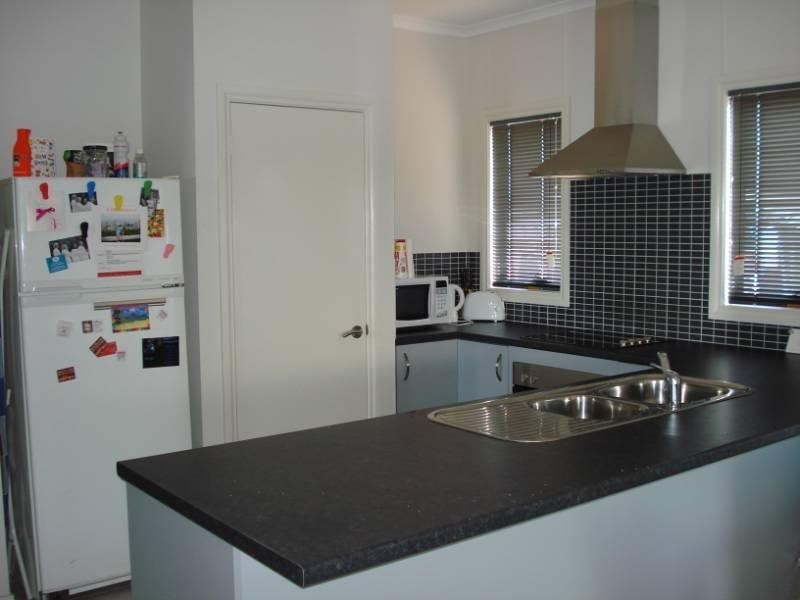 28 Bettong Bend, Karratha WA 6714