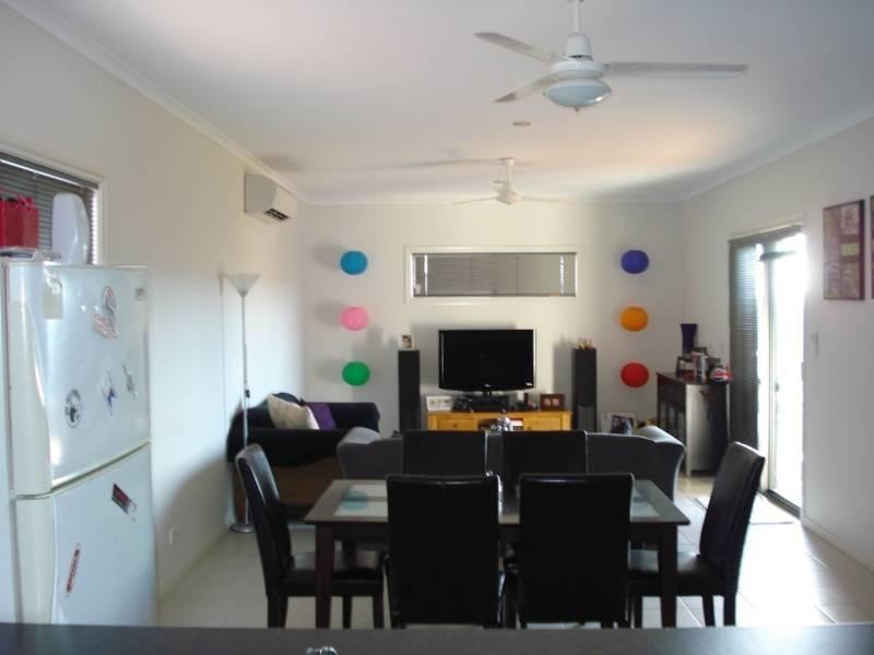 28 Bettong Bend, Karratha WA 6714