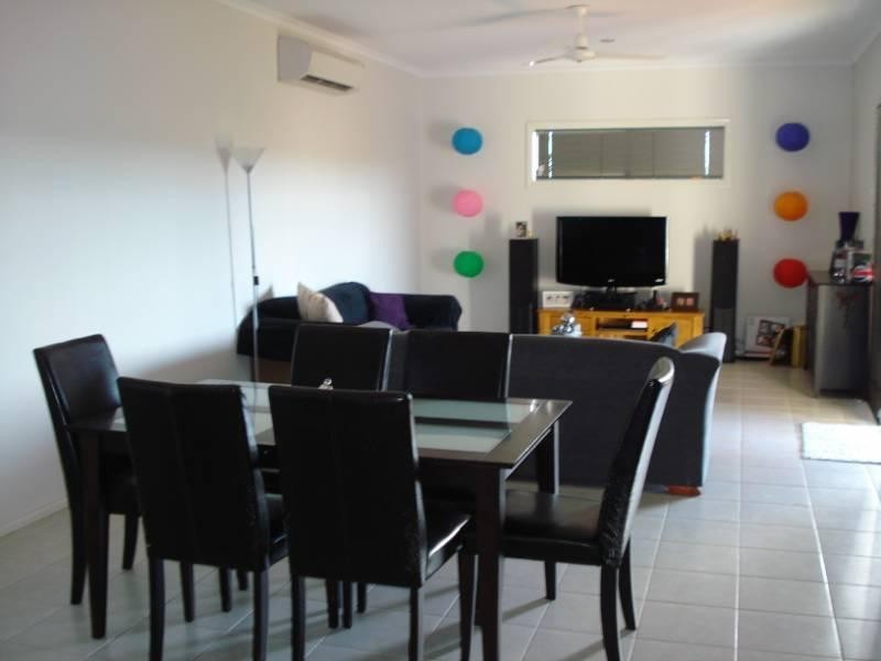 28 Bettong Bend, Karratha WA 6714