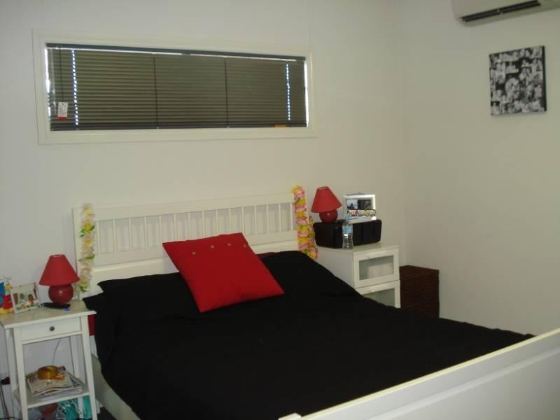 28 Bettong Bend, Karratha WA 6714