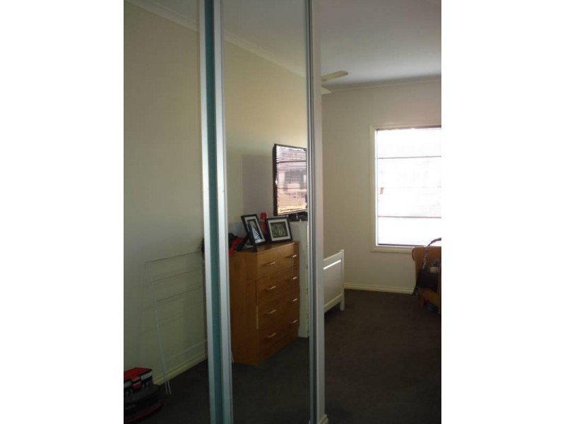 28 Bettong Bend, Karratha WA 6714