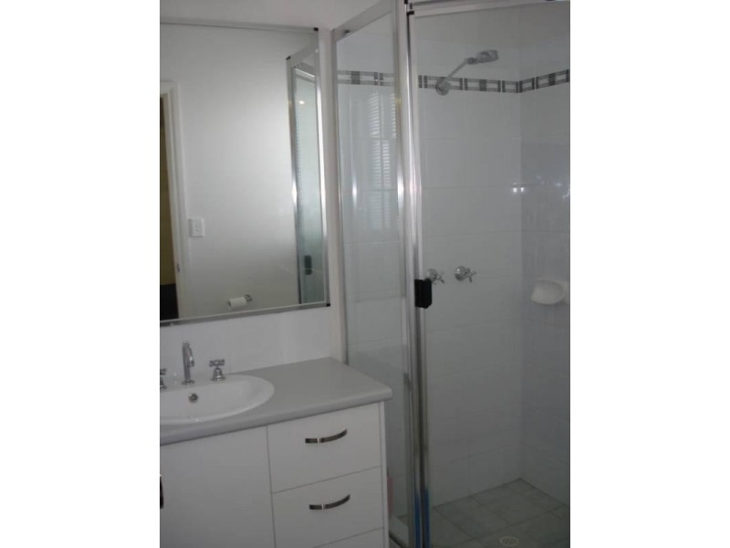 28 Bettong Bend, Karratha WA 6714