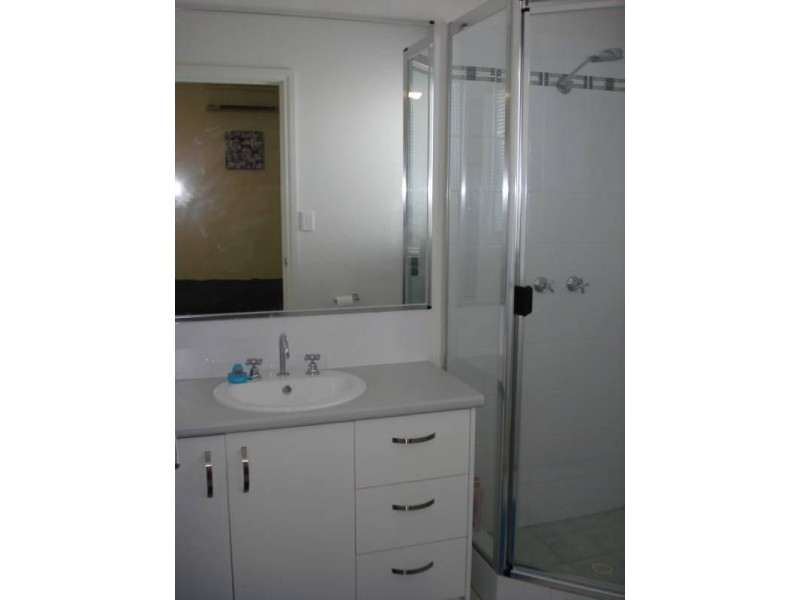 28 Bettong Bend, Karratha WA 6714