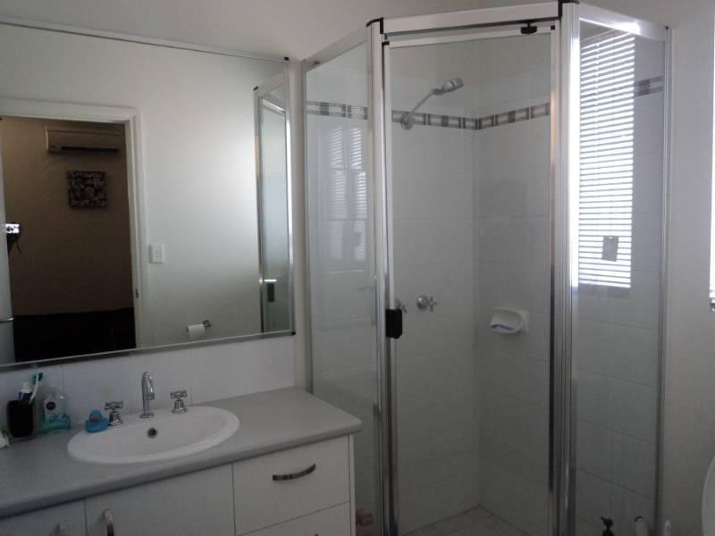 28 Bettong Bend, Karratha WA 6714