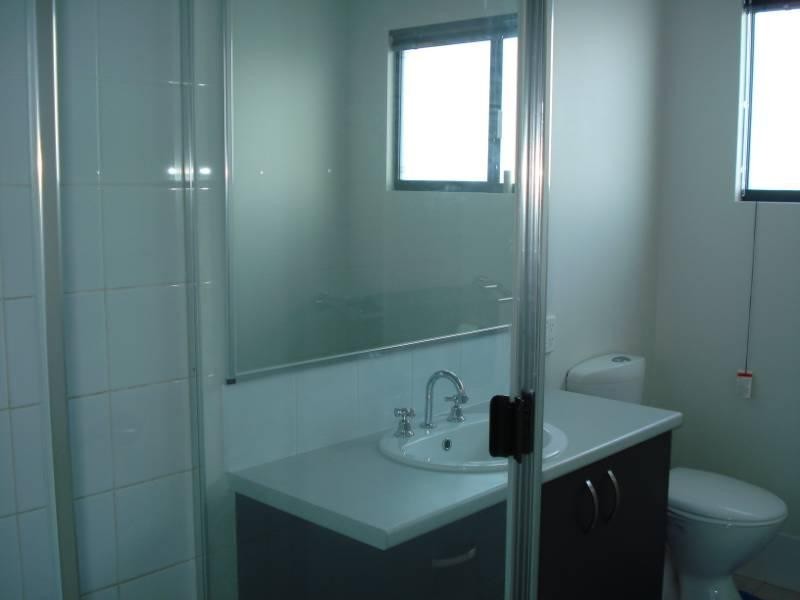 28 Bettong Bend, Karratha WA 6714