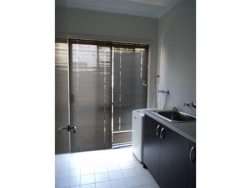 28 Bettong Bend, Karratha WA 6714