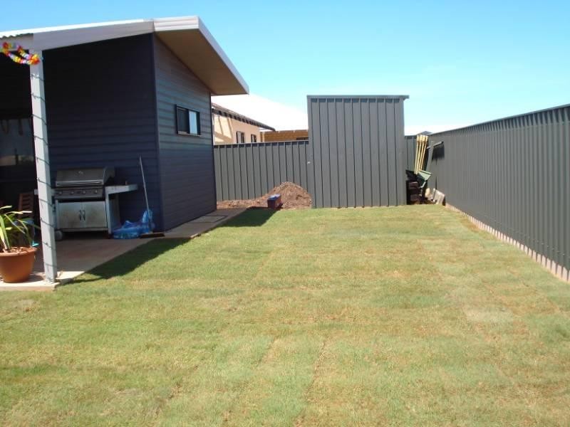 28 Bettong Bend, Karratha WA 6714