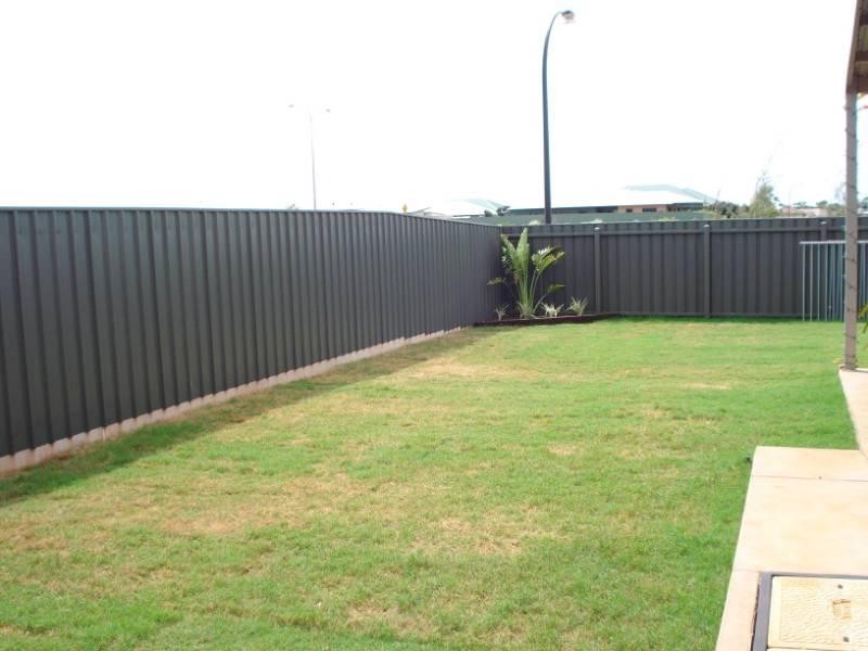 28 Bettong Bend, Karratha WA 6714