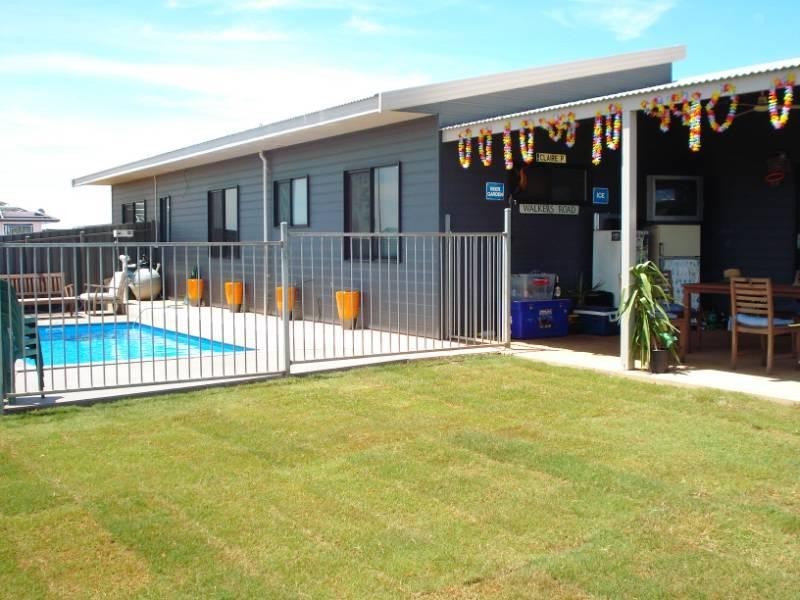 28 Bettong Bend, Karratha WA 6714