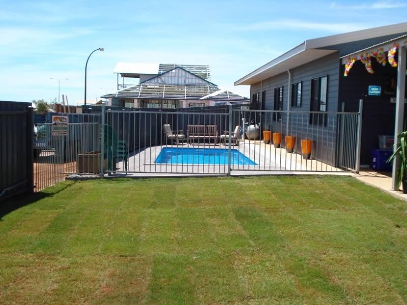 28 Bettong Bend, Karratha WA 6714