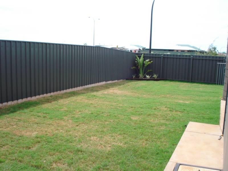 28 Bettong Bend, Karratha WA 6714
