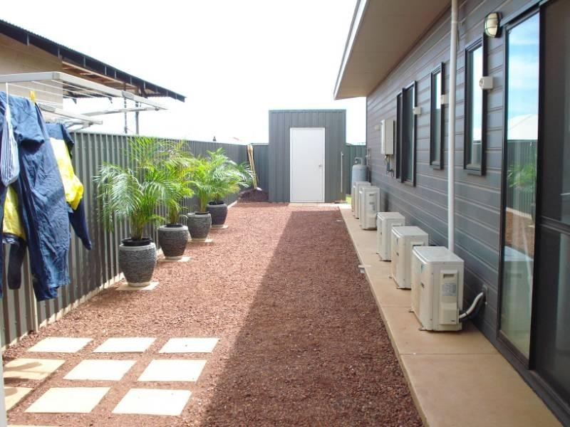 28 Bettong Bend, Karratha WA 6714