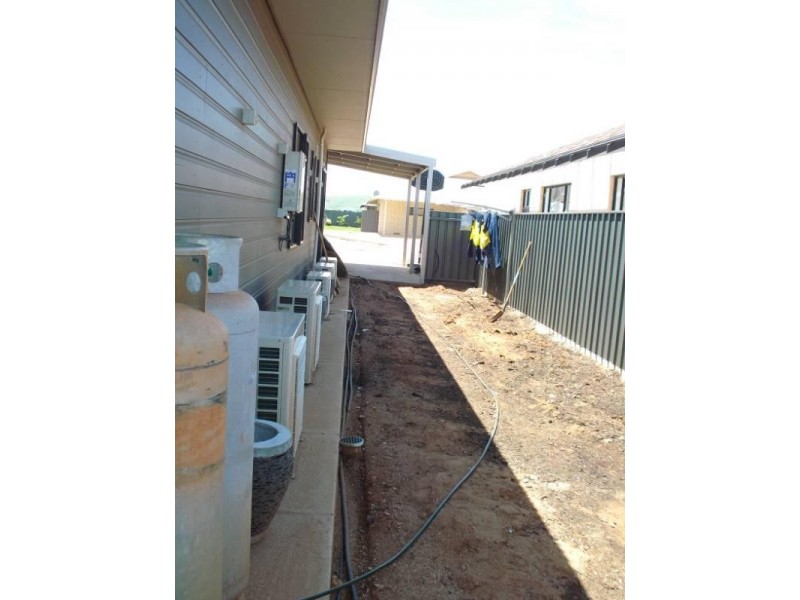 28 Bettong Bend, Karratha WA 6714