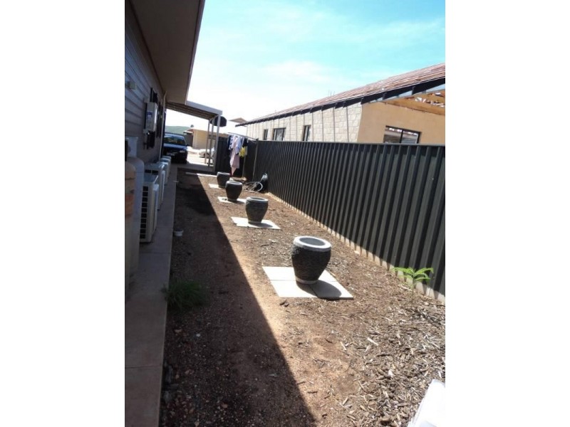 28 Bettong Bend, Karratha WA 6714