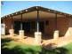 8 Thistle Loop, Karratha WA 6714