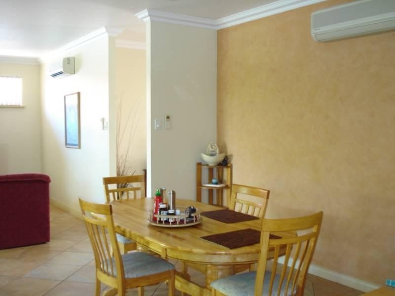 8 Thistle Loop, Karratha WA 6714