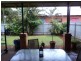 8 Thistle Loop, Karratha WA 6714