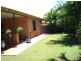 8 Thistle Loop, Karratha WA 6714