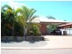 8 Thistle Loop, Karratha WA 6714