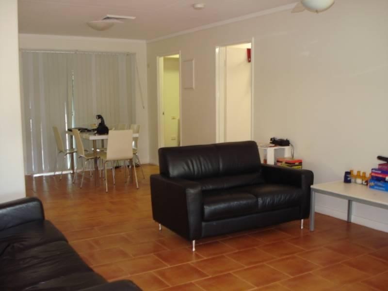 670 Kestral Way, Karratha WA 6714