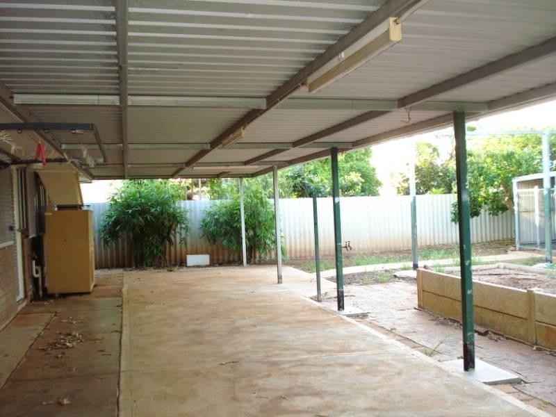 670 Kestral Way, Karratha WA 6714