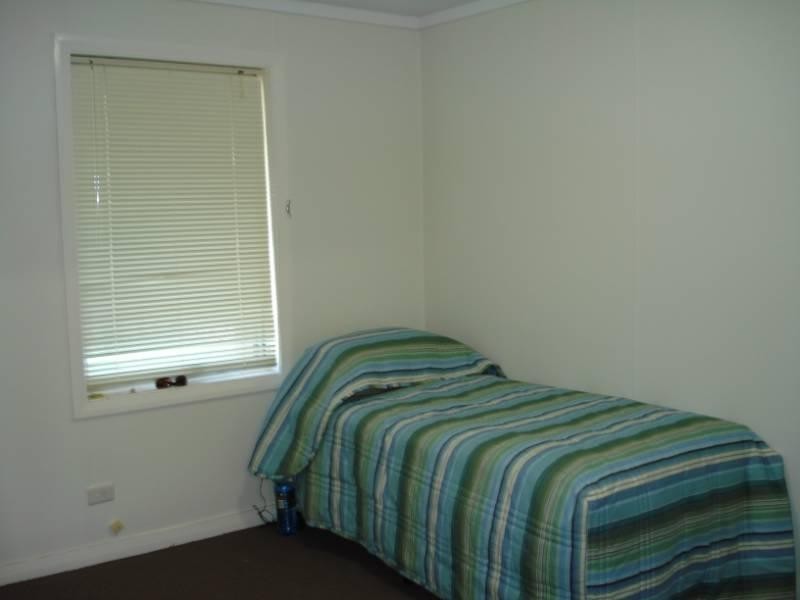 670 Kestral Way, Karratha WA 6714