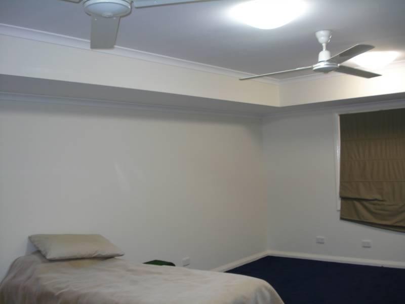 670 Kestral Way, Karratha WA 6714