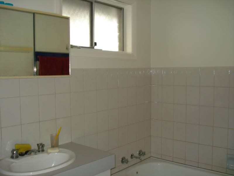 670 Kestral Way, Karratha WA 6714