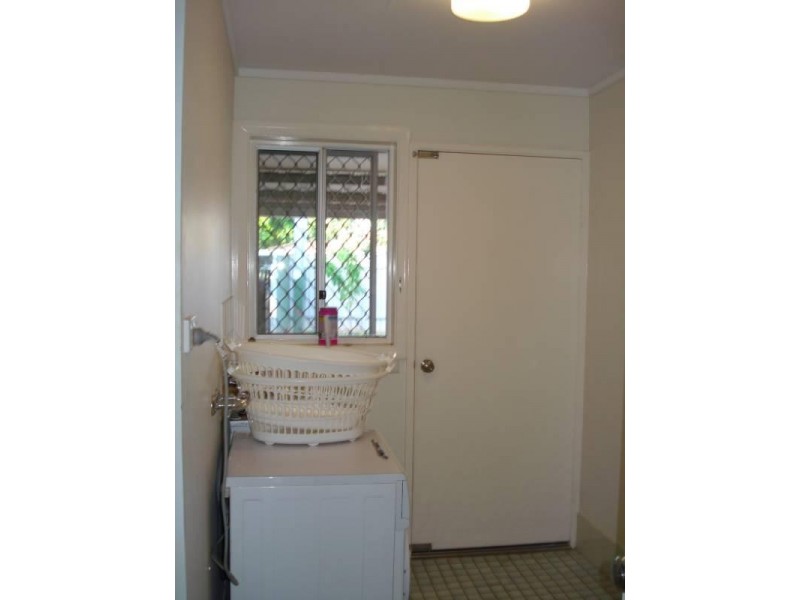 670 Kestral Way, Karratha WA 6714