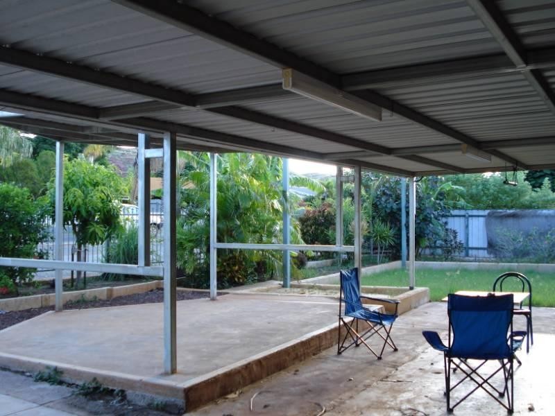 670 Kestral Way, Karratha WA 6714