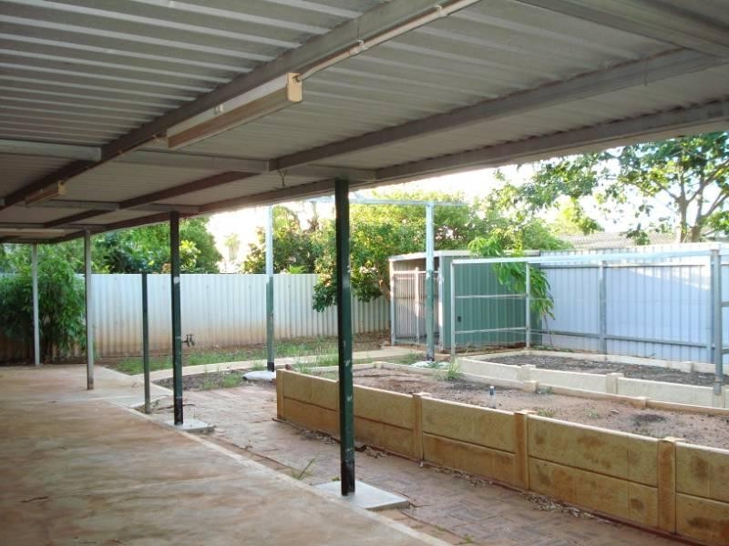 670 Kestral Way, Karratha WA 6714