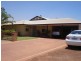 60 Campbell Crescent, Karratha WA 6714