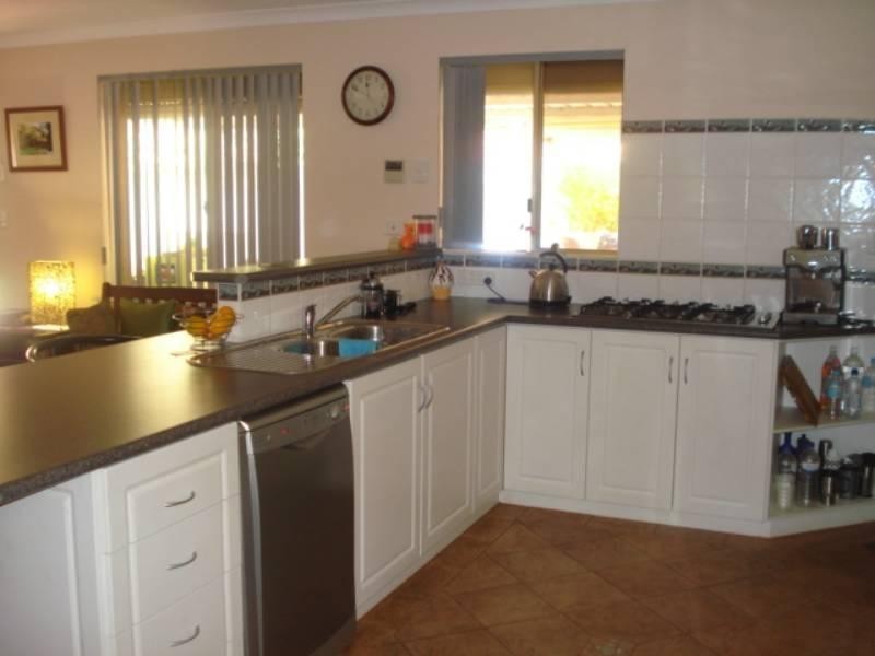 60 Campbell Crescent, Karratha WA 6714