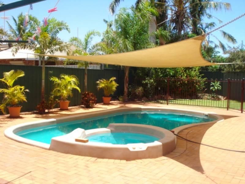 60 Campbell Crescent, Karratha WA 6714