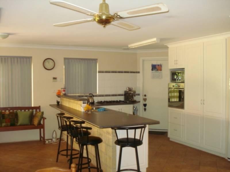 60 Campbell Crescent, Karratha WA 6714