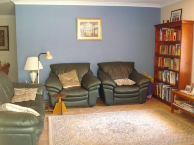 60 Campbell Crescent, Karratha WA 6714