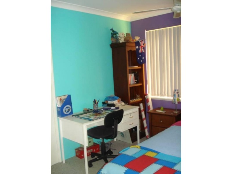 60 Campbell Crescent, Karratha WA 6714