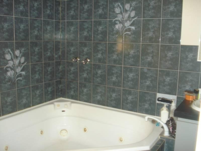 60 Campbell Crescent, Karratha WA 6714