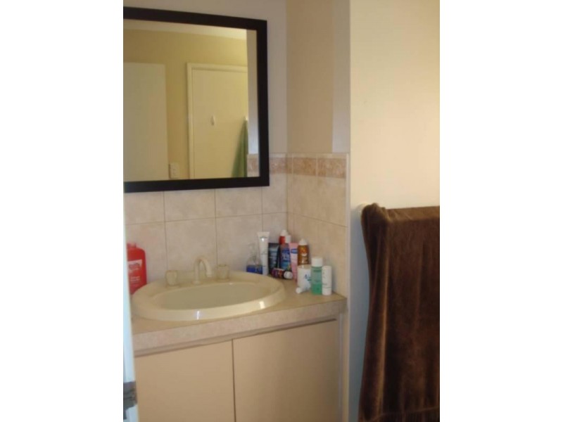 60 Campbell Crescent, Karratha WA 6714